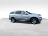 Used 2018 Dodge Durango SXT w/ Quick Order Package 2BB image 4