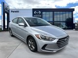 Used 2018 Hyundai Elantra SEL image 5