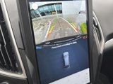 Used 2022 Ford Edge SEL w/ Convenience Package image 3