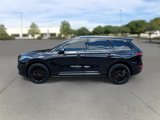 Used 2021 Lincoln Corsair Reserve image 4