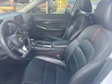 Used 2021 Nissan Sentra SR w/ SR Premium Package image 4