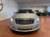 Used 2014 Cadillac XTS Luxury image 4