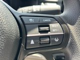 New 2025 Honda Accord LX image 5