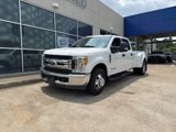 Used 2017 Ford F350 XL w/ STX Appearance Package image 4