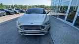 Used 2019 Ford Fusion SE image 4
