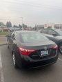 Used 2016 Toyota Corolla LE image 4