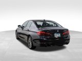 Used 2019 BMW 530i xDrive w/ Convenience Package image 3