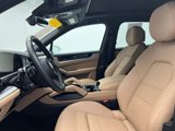 Certified 2024 Porsche Cayenne image 5