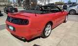Used 2014 Ford Mustang GT image 4