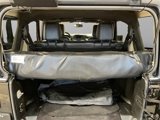 Used 2015 Jeep Wrangler Unlimited Rubicon image 5
