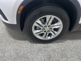 Used 2021 Chevrolet Blazer LT image 6