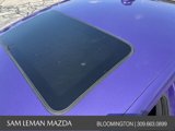 Used 2016 Dodge Charger R/T image 6