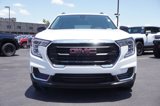 Used 2022 GMC Terrain SLE w/ Driver Convenience Package image 5