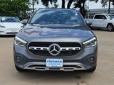 Used 2021 Mercedes-Benz GLA 250 4MATIC image 2