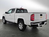 Used 2017 Chevrolet Colorado LT w/ LT Convenience Package image 5