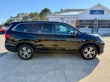 Used 2016 Honda Pilot EX-L image 6