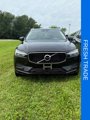 Used 2018 Volvo XC60 T6 Momentum w/ Convenience Package image 2