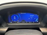 Used 2020 Ford Explorer Platinum w/ Premium Technology Package image 2