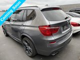 Used 2015 BMW X3 xDrive35i image 4