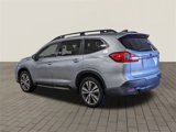 Used 2022 Subaru Ascent Limited w/ Technology Package image 6