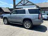 Used 2019 GMC Yukon SLT image 2