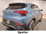 New 2025 Buick Encore GX Sport Touring w/ Comfort Package image 3