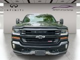 Used 2016 Chevrolet Silverado 1500 LT w/ All Star Edition image 2