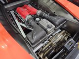Used 2007 Ferrari F430 Coupe image 2