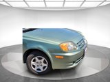 Used 2005 Hyundai Accent GLS image 3