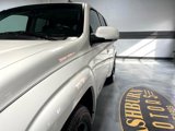 Used 2007 Chevrolet TrailBlazer SS image 3