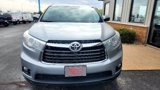 Used 2015 Toyota Highlander XLE image 3