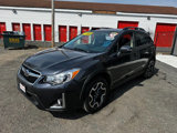 Used 2017 Subaru Crosstrek 2.0i Limited image 4