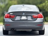 Used 2016 BMW 428i Coupe image 5