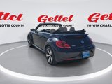 Used 2013 Volkswagen Beetle 2.0T image 6