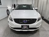 Used 2015 Volvo XC60 T6 w/ Proximity Package image 2