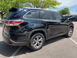 Used 2015 Toyota Highlander XLE image 6