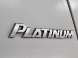 Used 2014 Toyota Sequoia Platinum image 3