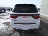 New 2025 Dodge Durango GT image 6