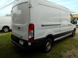 Used 2015 Ford Transit 250 148 Medium Roof image 3