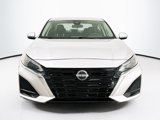 Used 2023 Nissan Altima 2.5 SV image 2