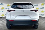 Used 2024 MAZDA CX-30 AWD 2.5 S w/ Premium Package image 4
