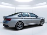 Certified 2024 Volkswagen Jetta SE image 3