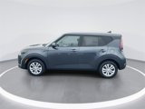 New 2025 Kia Soul LX image 5