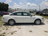 Used 2009 Ford Taurus Limited image 3