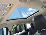 Used 2013 Ford C-MAX SEL image 5