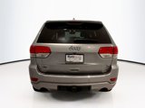 Used 2018 Jeep Grand Cherokee Overland image 6