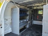 Used 2008 Ford E-250 and Econoline 250 image 6