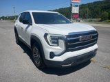 Used 2025 GMC Terrain Elevation image 2