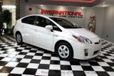 Used 2010 Toyota Prius Five image 2