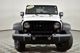 Used 2018 Jeep Wrangler Sport image 5